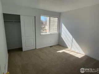 Photo #5: 934810 Listing