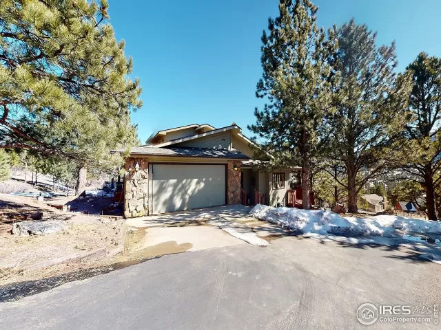 MLS: 934814 Condo For Sale