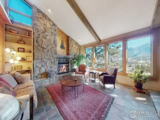 Photo #1: 934814 Listing