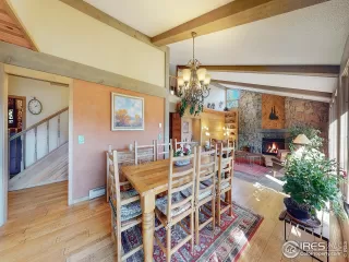 Photo #2: 934814 Listing