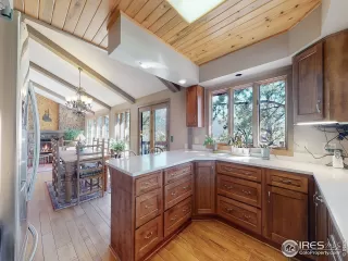 Photo #3: 934814 Listing