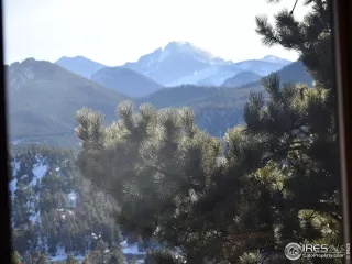 Photo #4: 934814 Listing