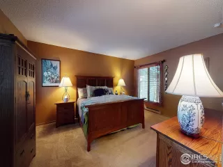 Photo #6: 934814 Listing