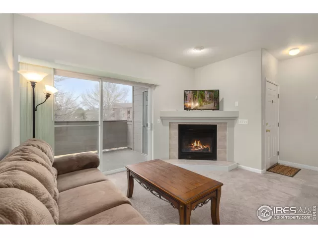 MLS: 934836 Condo For Sale