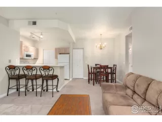 Photo #1: 934836 Listing