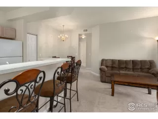 Photo #2: 934836 Listing