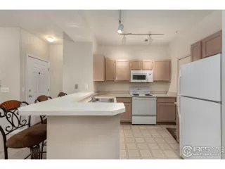 Photo #3: 934836 Listing