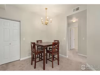 Photo #4: 934836 Listing