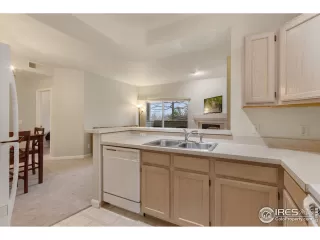 Photo #6: 934836 Listing