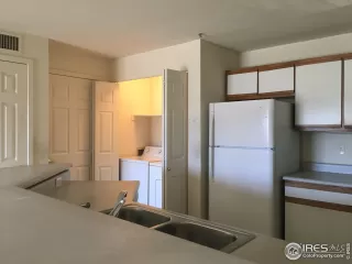 Photo #1: 934837 Listing 