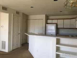 Photo #2: 934837 Listing 