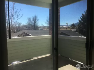 Photo #3: 934837 Listing 