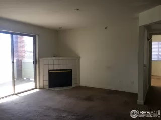 Photo #4: 934837 Listing 