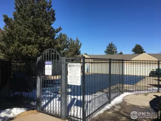 Photo #5: 934837 Listing 