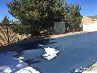 Photo #6: 934837 Listing 