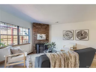 Photo #1: 9348399 Listing