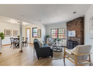 Photo #2: 9348399 Listing