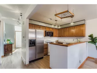 Photo #3: 9348399 Listing