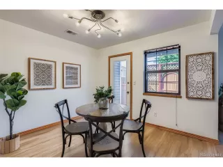 Photo #6: 9348399 Listing