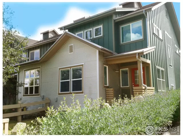 MLS: 934847 Condo For Sale