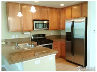 Photo #2: 934847 Listing