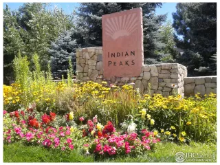 Photo #5: 934847 Listing