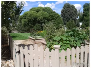 Photo #6: 934847 Listing