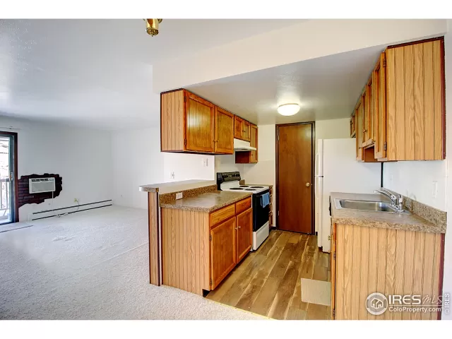 MLS: 934850 Condo For Sale