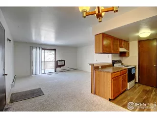 Photo #1: 934850 Listing