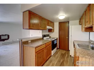 Photo #3: 934850 Listing