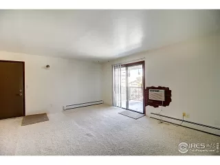 Photo #5: 934850 Listing