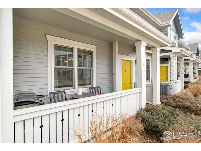 MLS: 934858 Condo For Sale