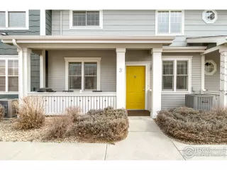 Photo #1: 934858 Listing