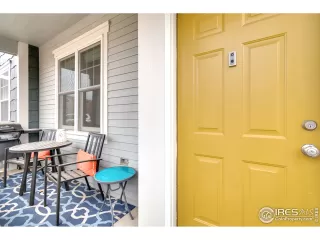 Photo #2: 934858 Listing