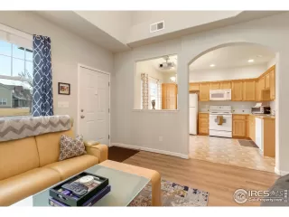 Photo #5: 934858 Listing