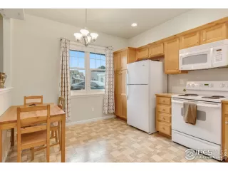 Photo #6: 934858 Listing