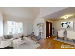 Photo #1: 934867 Listing