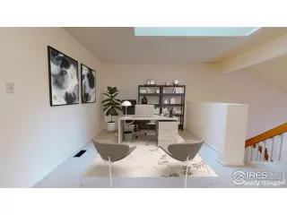 Photo #2: 934867 Listing