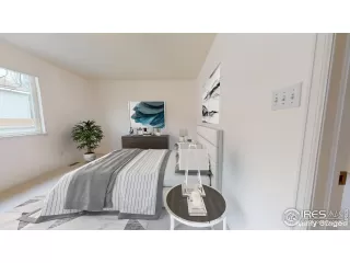 Photo #3: 934867 Listing