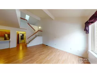 Photo #5: 934867 Listing