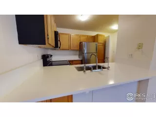 Photo #6: 934867 Listing