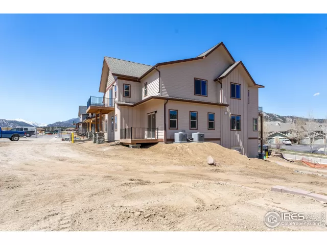 MLS: 934879 Condo For Sale