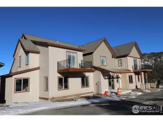 Photo #2: 934879 Listing