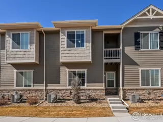 Photo #1: 934888 Listing