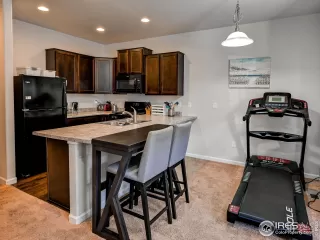 Photo #2: 934888 Listing