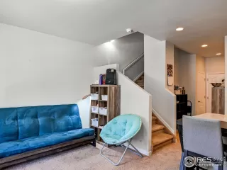 Photo #3: 934888 Listing