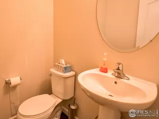 Photo #5: 934888 Listing