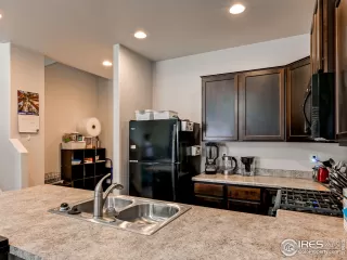 Photo #6: 934888 Listing