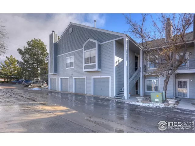 MLS: 934905 Condo For Sale