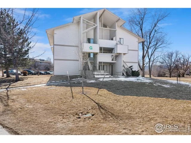 MLS: 934910 Condo For Sale